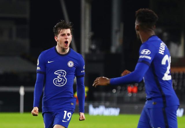 孟豆不如朱航霆，路晶李响应坚持培养！新赛季天津女排应小鬼当家