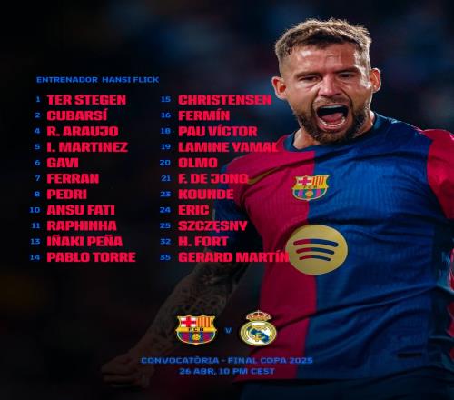 韩旭：希望能在WNBL得到锻炼，以更好状态冲击WNBA