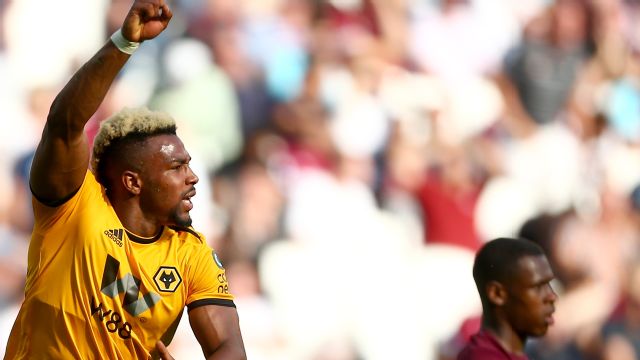 伤愈归来！阿方索·戴维斯时隔262天后重回拜仁大名单